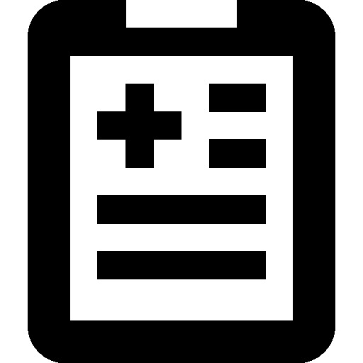KCL